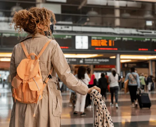 South Norwood Airport Taxis Minicabs